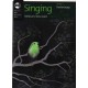AMEB Singing Medium/Low Voice Series 2 - Grade Preliminary